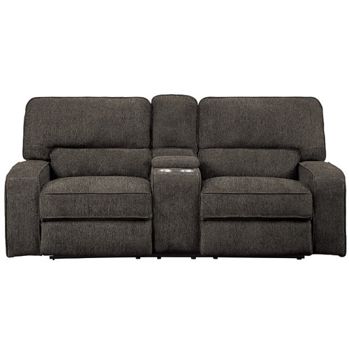 9849CH Seating-Borneo Collection Homelegance