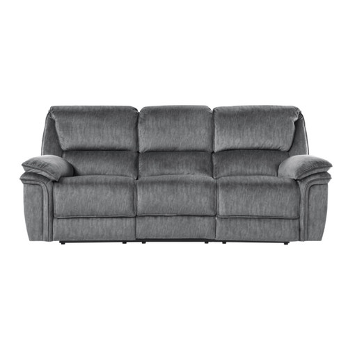 9913 Seating-Muirfield Collection Homelegance