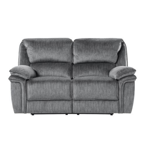 9913 Seating-Muirfield Collection Homelegance