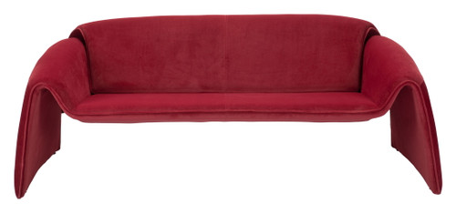 Horten - Sofa