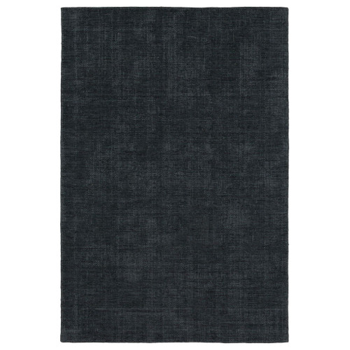 Sheyenne - Area Rug