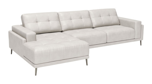 Bliss - Sectional