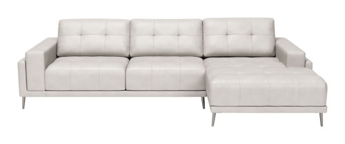 Bliss - Sectional