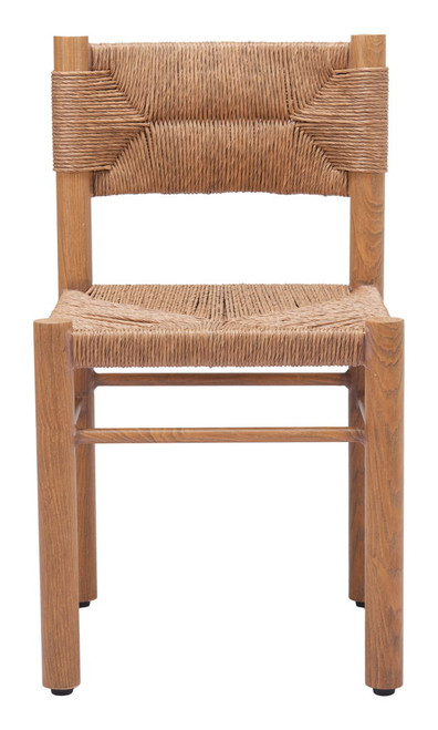 Iska - Dining Chair