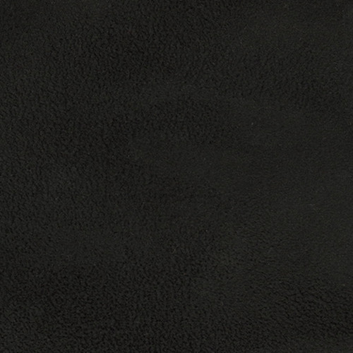 Darcy - Stationary Loveseat