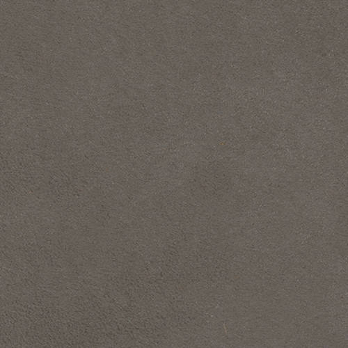 Darcy - Stationary Loveseat