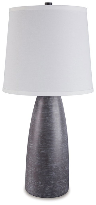 Shavontae - Table Lamp