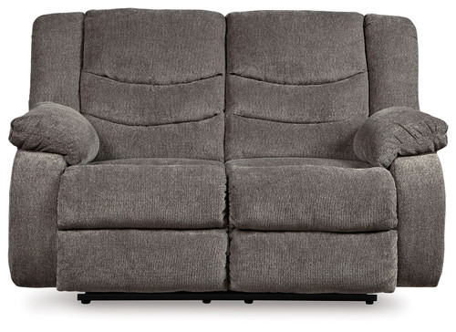 Tulen - Reclining Loveseat