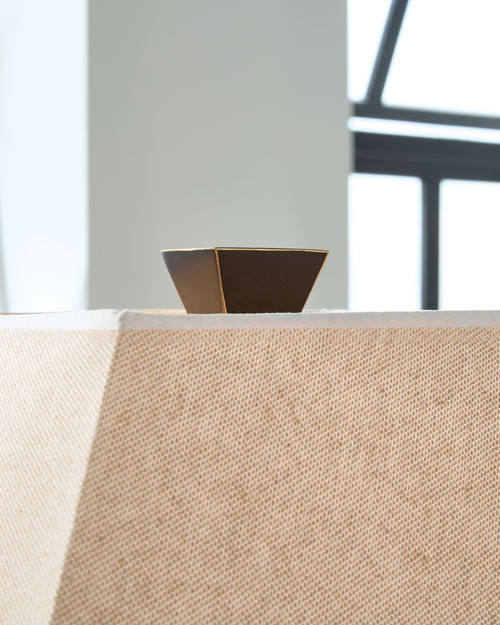 Deidra - Table Lamp (Set of 2)