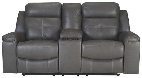 Jesolo - Reclining Loveseat