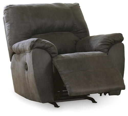 Tambo - Rocker Recliner