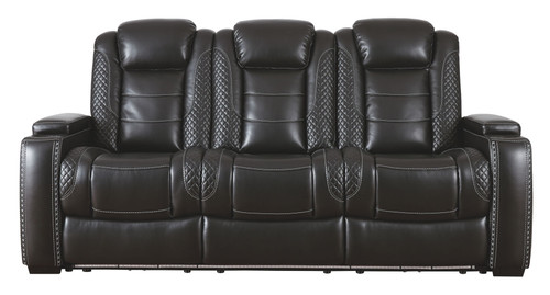 Party Time - Power Reclining Sofa