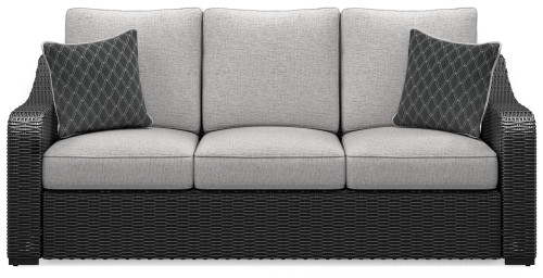 Beachcroft - Sofa With Cushion