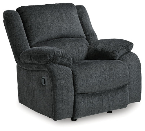 Draycoll - Rocker Recliner
