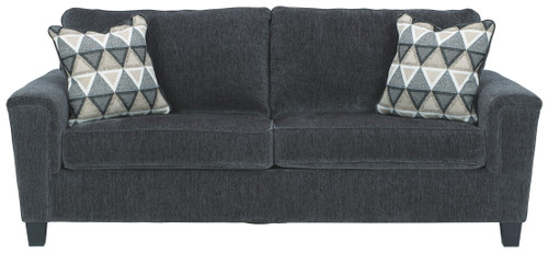 Abinger - Stationary Sofa