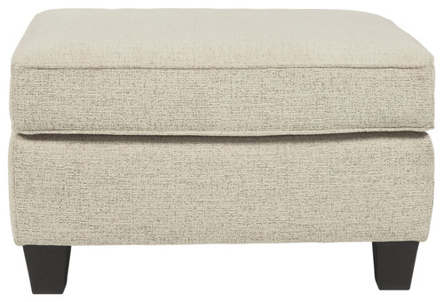 Abinger - Accent Ottoman