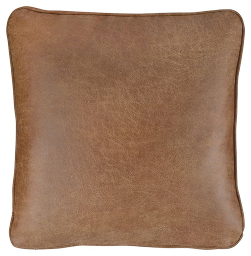 Cortnie - Pillow Cortnie - Pillow