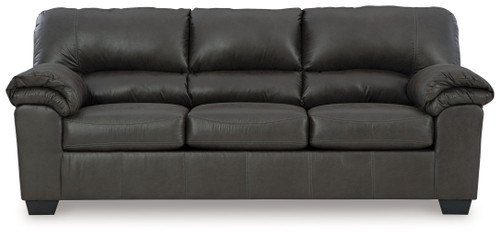 Bladen - Stationary Sofa