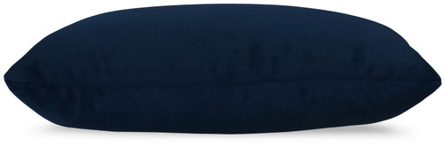 Gariland - Pillow