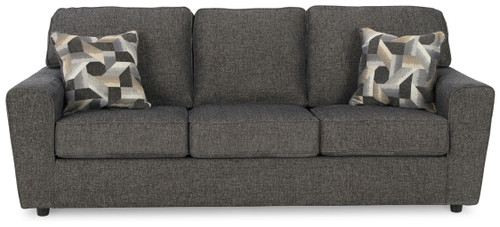 Cascilla - Sofa