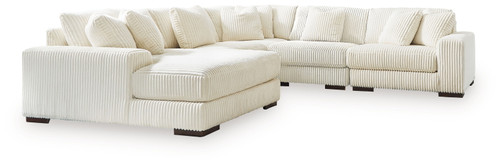 Lindyn - Sectional