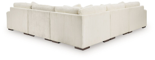 Lindyn - Sectional