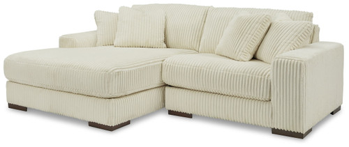 Lindyn - Sectional