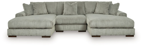 Lindyn - Sectional