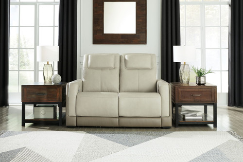 Battleville - Living Room Set
