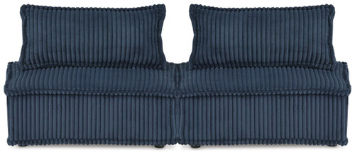 Bales - Sectional