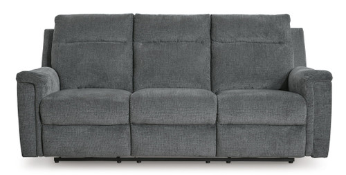 Barnsana - Power Reclining Sofa