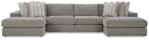 Avaliyah - Sectional