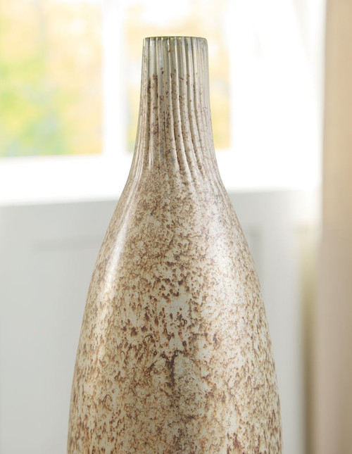 Plawite - Vase