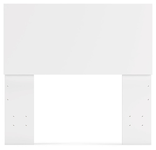 Onita - Panel Headboard