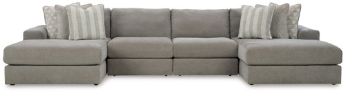 Avaliyah - Living Room Set