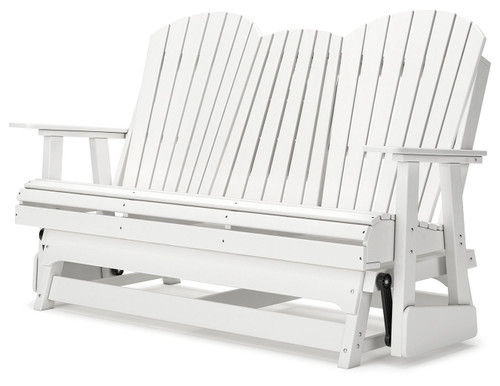 Hyland Wave - Outdoor Set