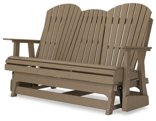 Hyland Wave - Outdoor Set