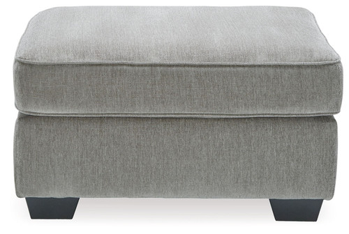 Altari - Accent Ottoman