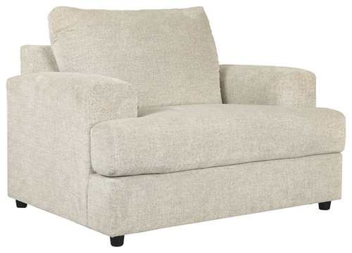 Soletren - Arm Chair Soletren - Arm Chair