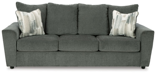 Stairatt - Sofa Stairatt - Sofa
