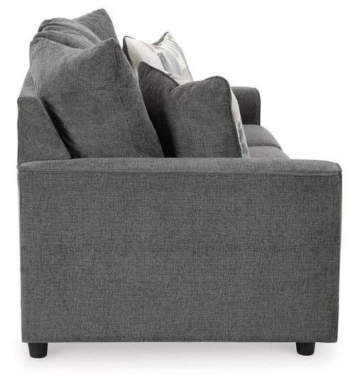 Stairatt - Living Room Set