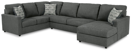 Edenfield - Sectional