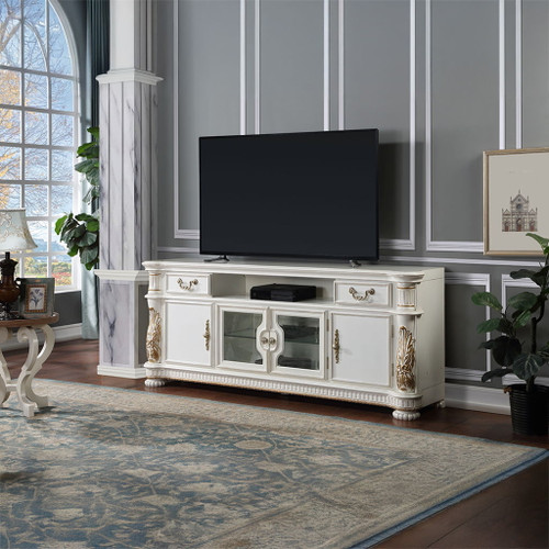 Vendome II - TV Console