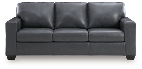 Bolsena - Living Room Set