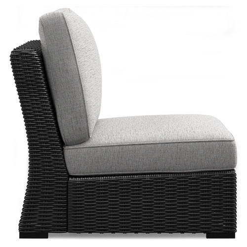Beachcroft - Outdoor Sectional