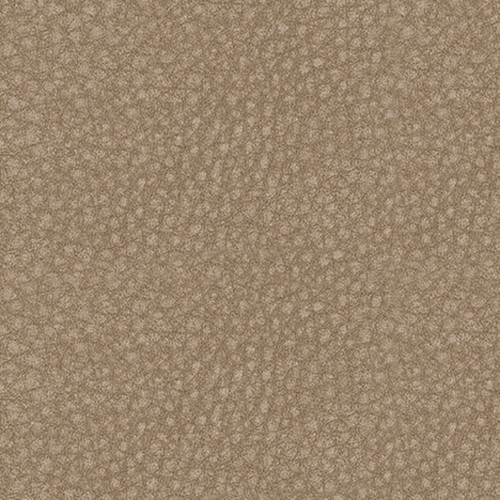 Next-Gen Durapella - Reclining Sectional
