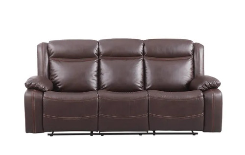 Daniela Reclining Living Room Set