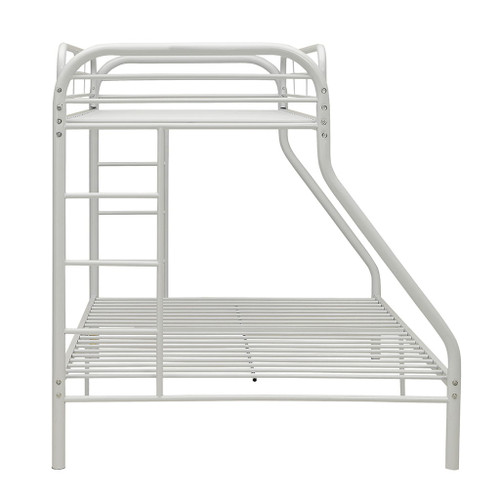 Tritan - Contemporary - Bunk Bed