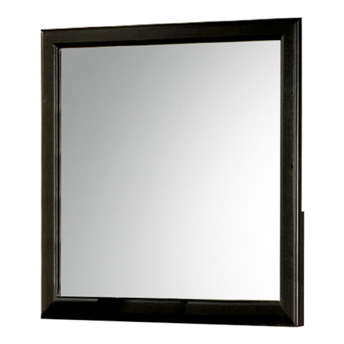 Louis Philippe III - Mirror