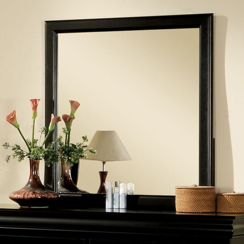 Louis Philippe III - Mirror Louis Philippe III - Mirror
